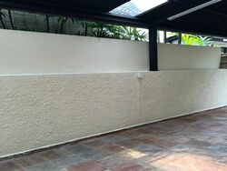 Capitol Park (D11), Semi-Detached #393734231